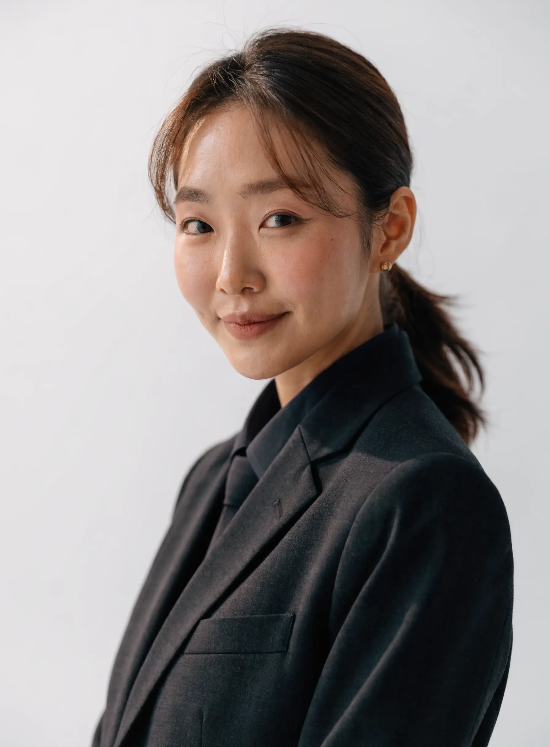 윤○아 과실비율 분쟁 전문 변호사 프로필 사진